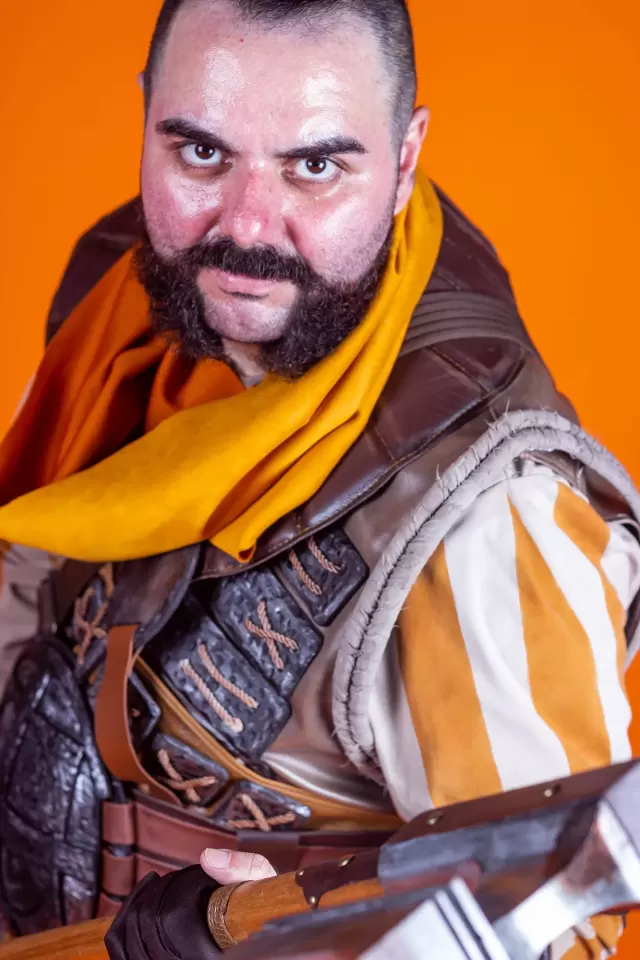 Campinas Anime Fest 2023