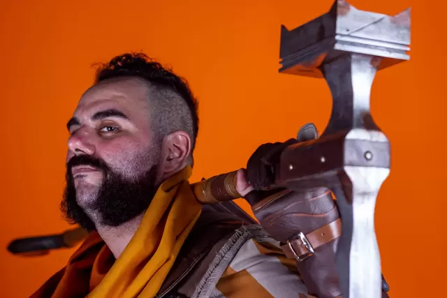 Campinas Anime Fest 2023