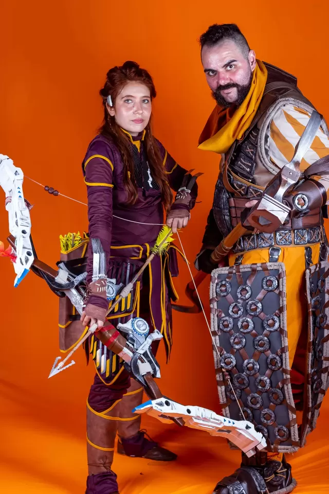 Campinas Anime Fest 2023