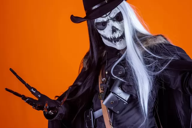 Campinas Anime Fest 2023