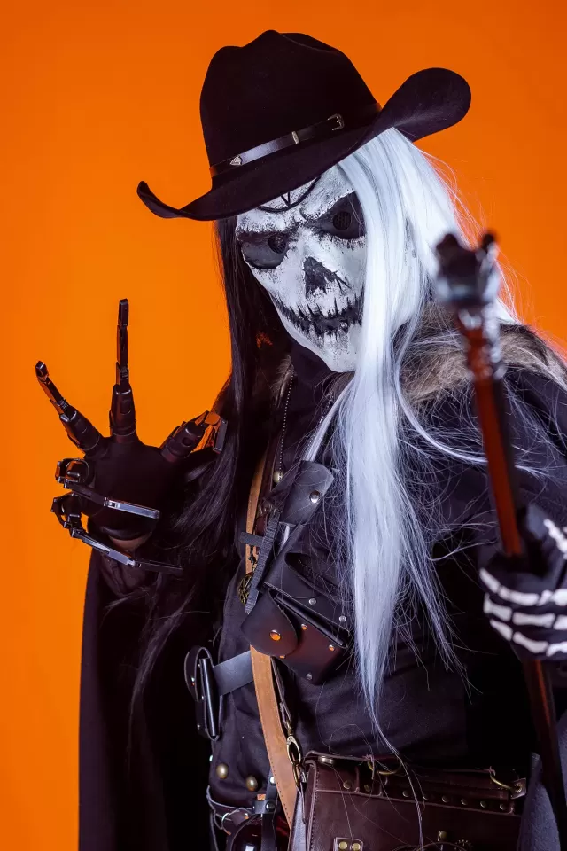 Campinas Anime Fest 2023