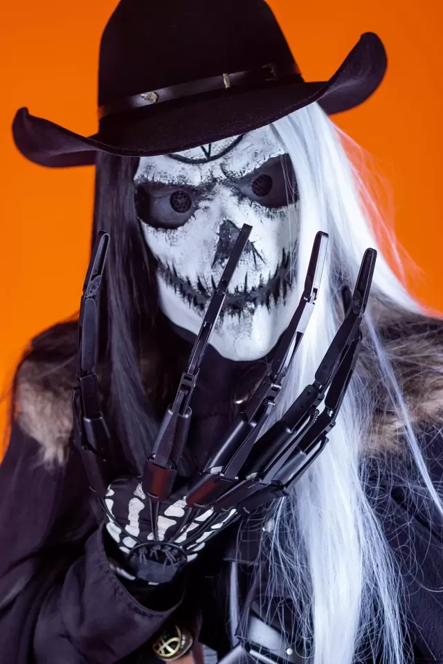 Campinas Anime Fest 2023