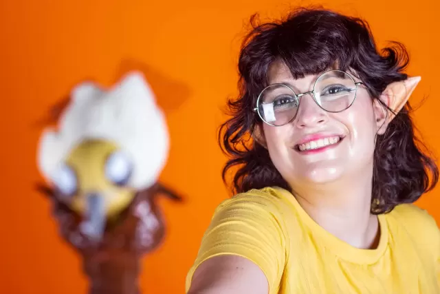 Campinas Anime Fest 2023