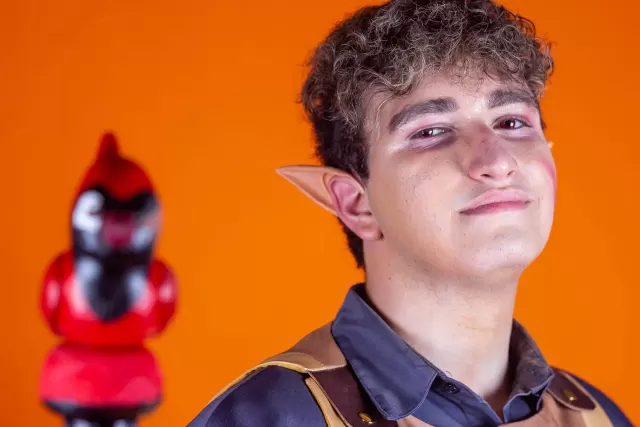 Campinas Anime Fest 2023