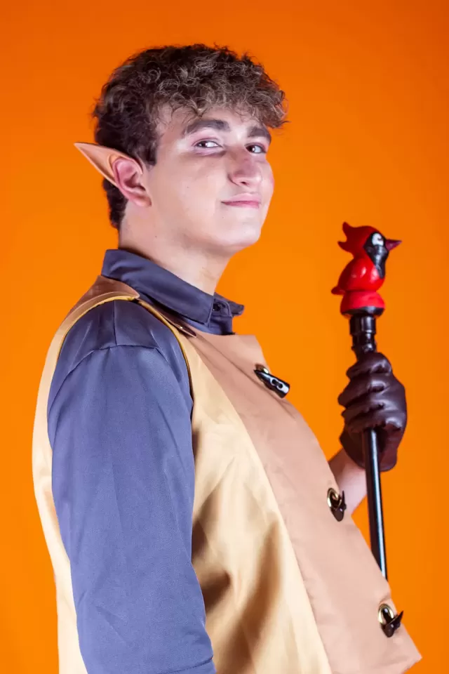 Campinas Anime Fest 2023