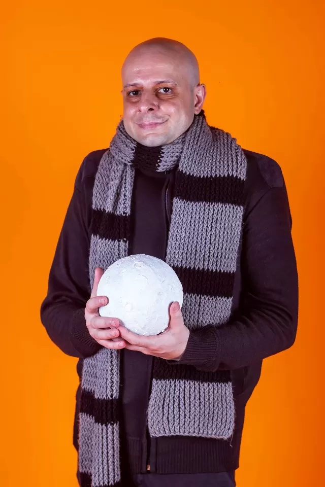 Campinas Anime Fest 2023