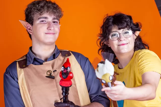 Campinas Anime Fest 2023