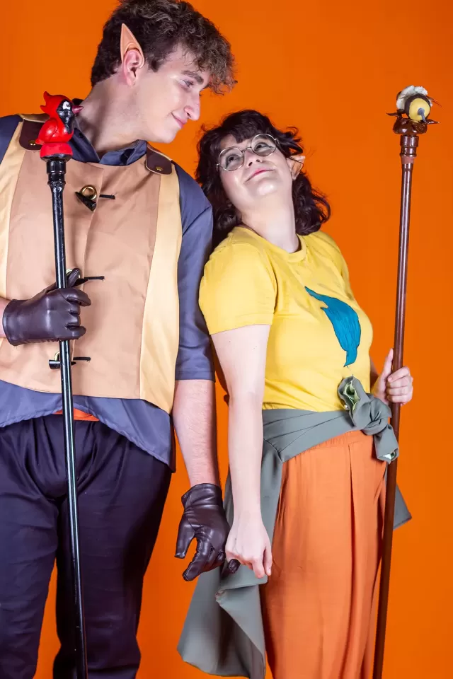 Campinas Anime Fest 2023