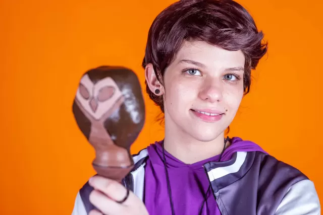 Campinas Anime Fest 2023