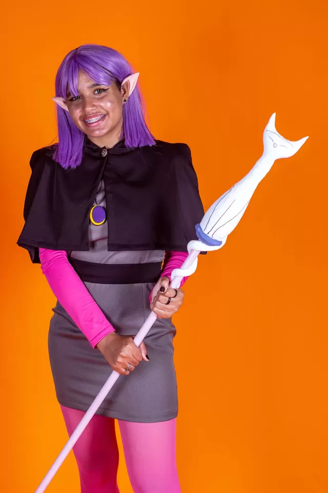 Campinas Anime Fest 2023