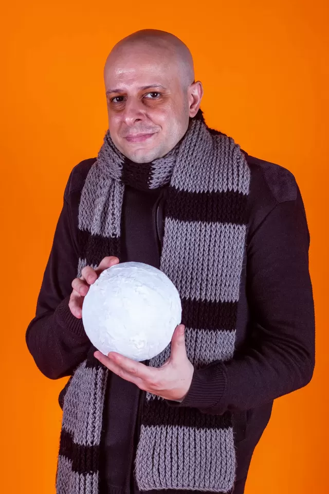 Campinas Anime Fest 2023