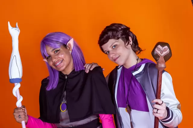 Campinas Anime Fest 2023