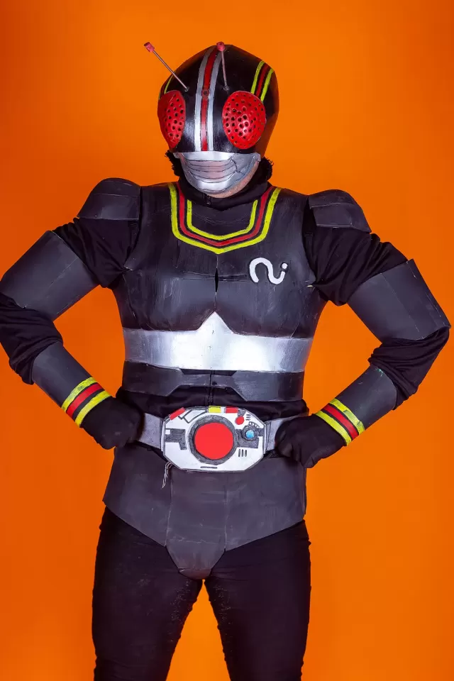 Campinas Anime Fest 2023