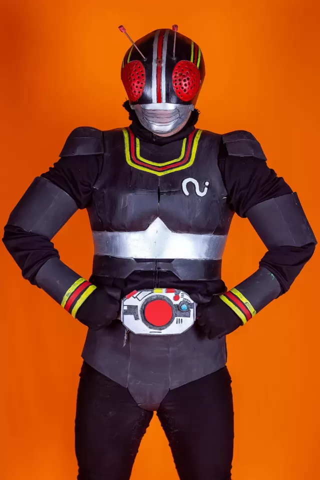 Campinas Anime Fest 2023