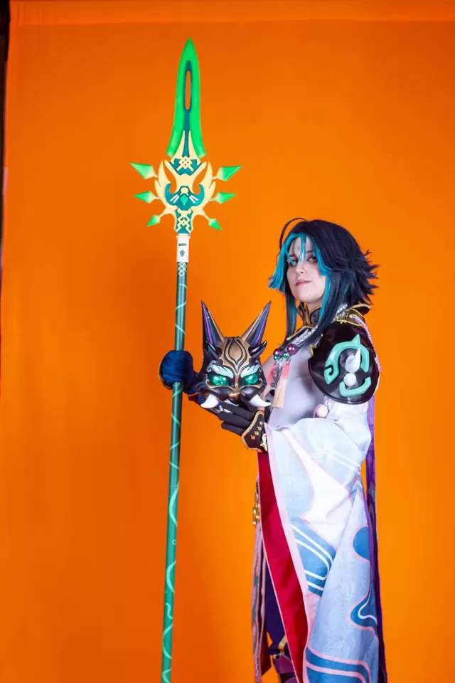 Campinas Anime Fest 2023