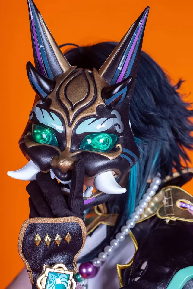 Campinas Anime Fest 2023