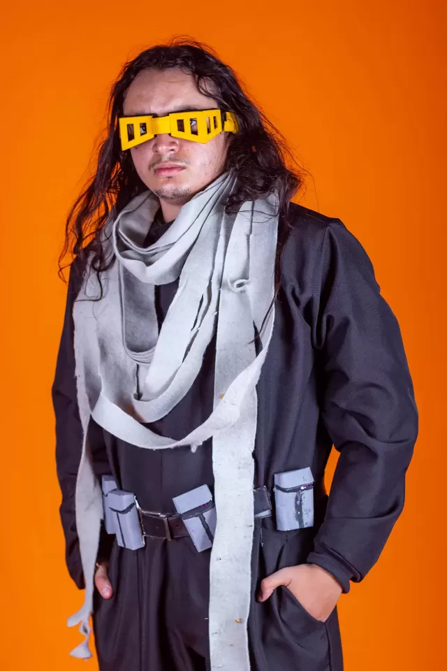 Campinas Anime Fest 2023