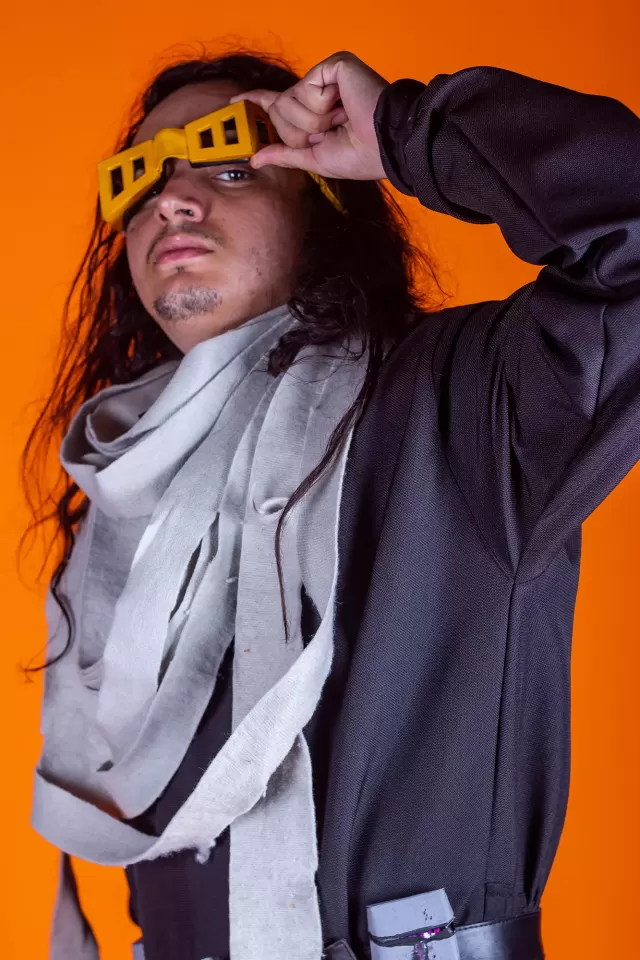 Campinas Anime Fest 2023