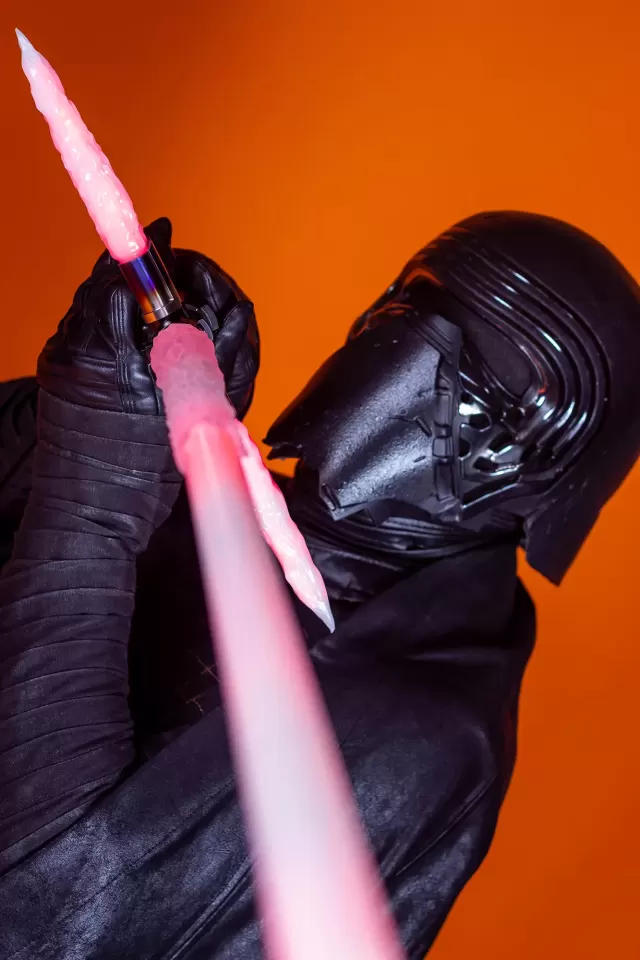 Campinas Anime Fest 2023