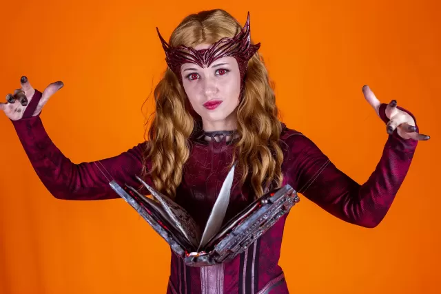 Campinas Anime Fest 2023