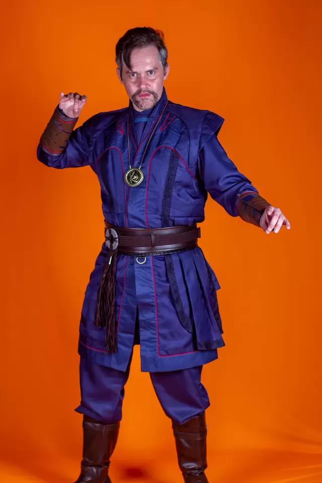 Campinas Anime Fest 2023