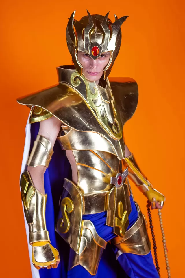 Campinas Anime Fest 2023