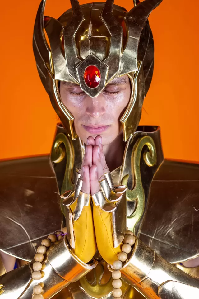 Campinas Anime Fest 2023