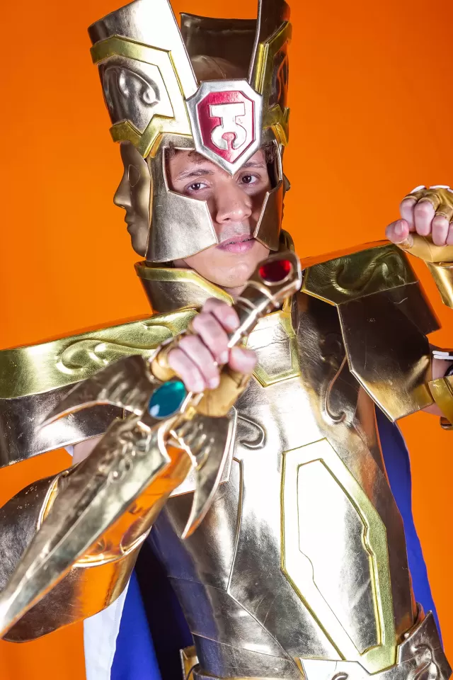 Campinas Anime Fest 2023