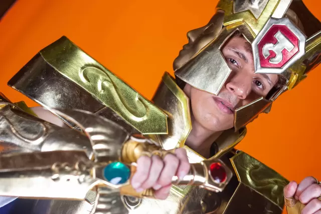 Campinas Anime Fest 2023