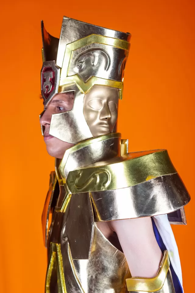 Campinas Anime Fest 2023