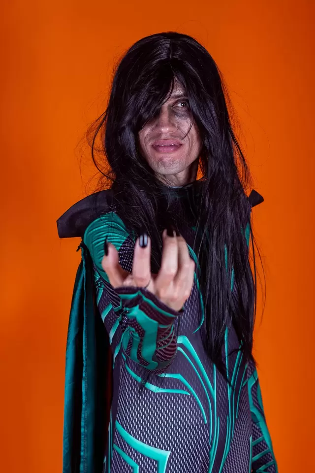 Campinas Anime Fest 2023