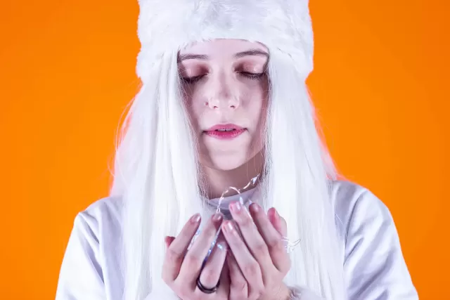 Campinas Anime Fest 2023