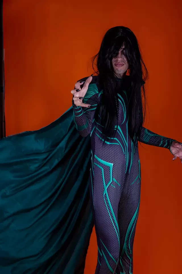 Campinas Anime Fest 2023