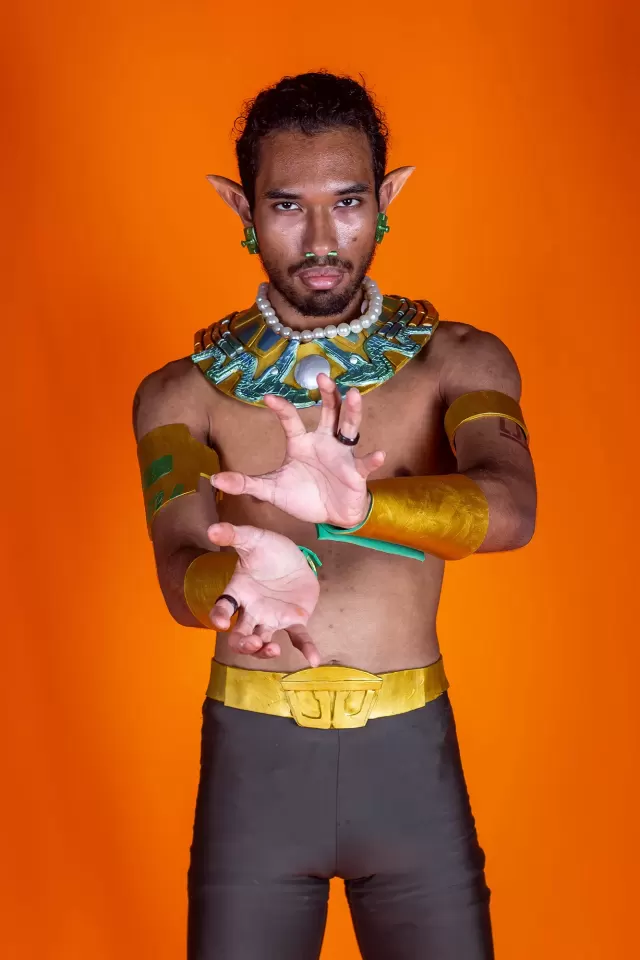 Campinas Anime Fest 2023