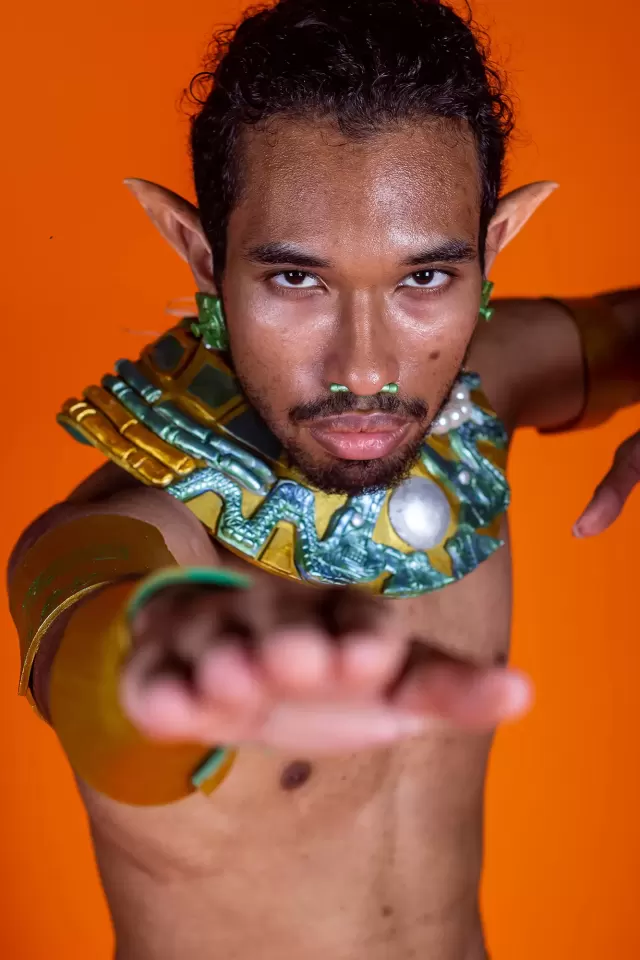 Campinas Anime Fest 2023