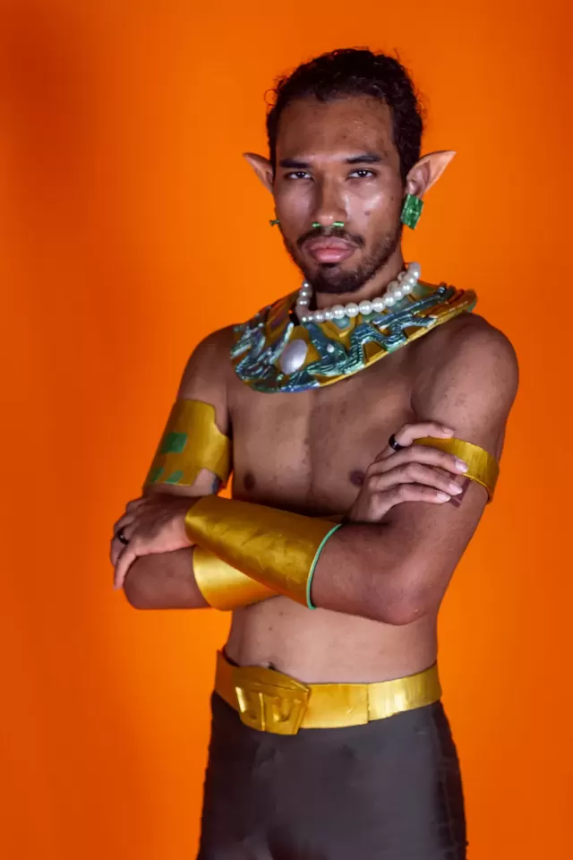 Campinas Anime Fest 2023