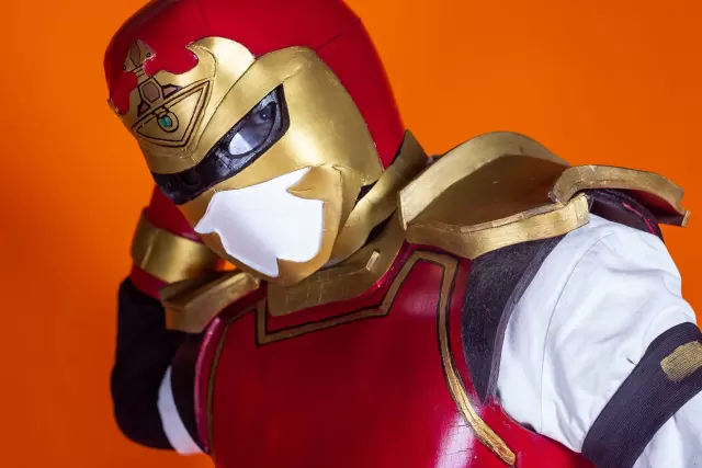 Campinas Anime Fest 2023