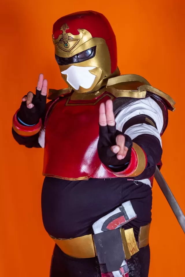 Campinas Anime Fest 2023