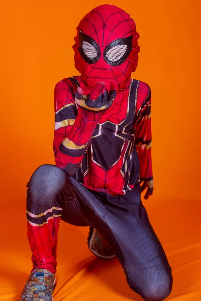 Campinas Anime Fest 2023