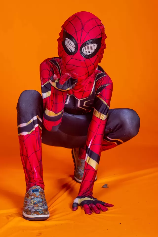 Campinas Anime Fest 2023