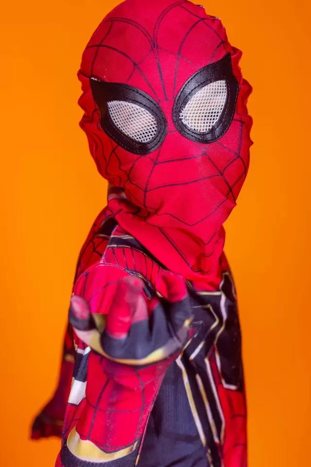 Campinas Anime Fest 2023