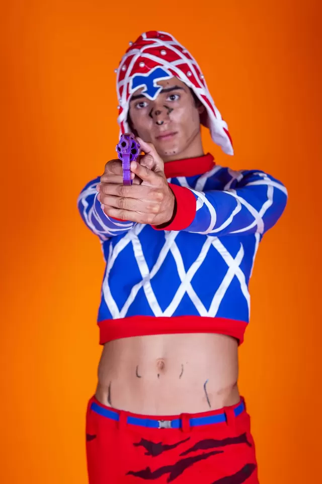 Campinas Anime Fest 2023