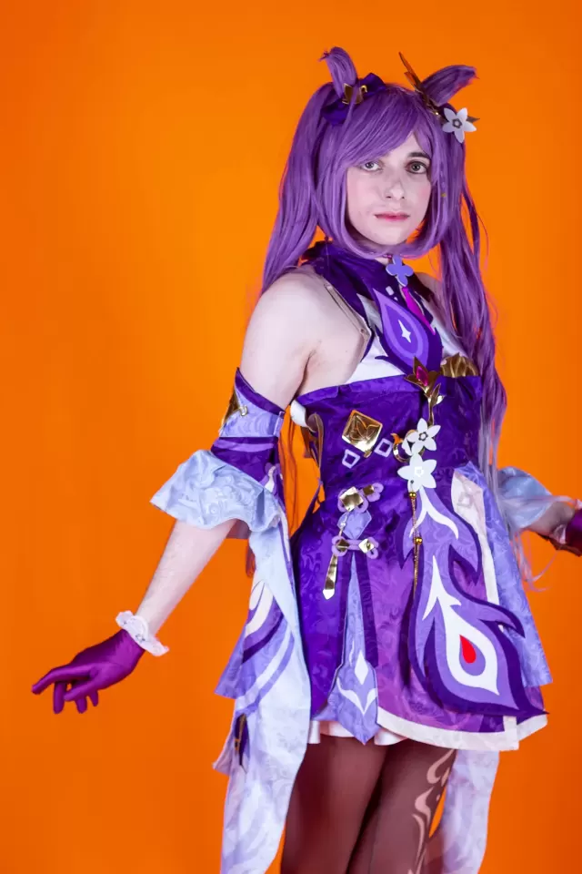 Campinas Anime Fest 2023