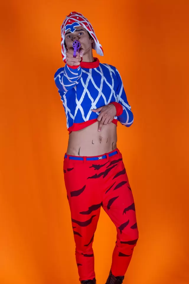 Campinas Anime Fest 2023