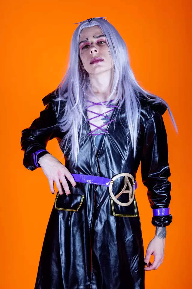 Campinas Anime Fest 2023