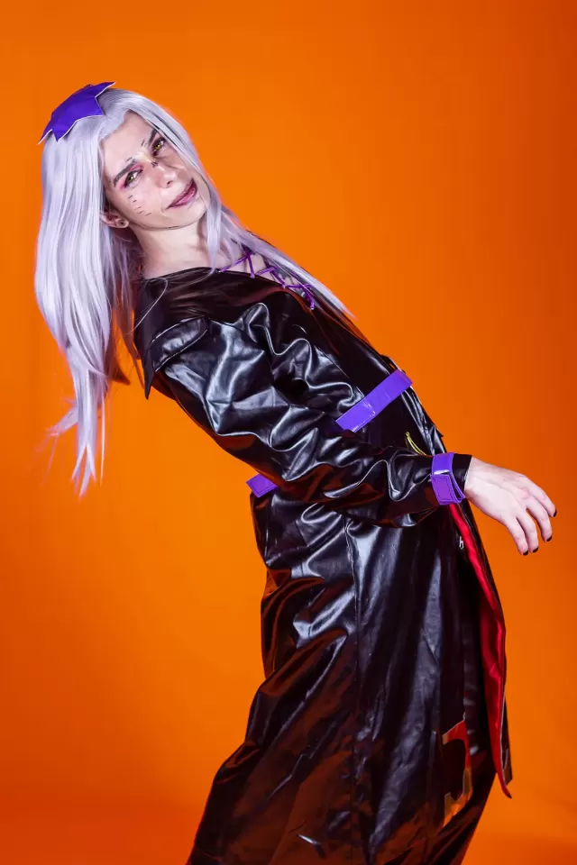 Campinas Anime Fest 2023