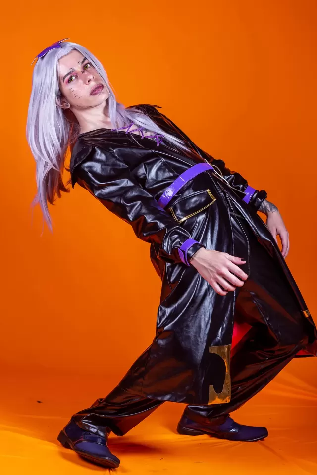 Campinas Anime Fest 2023