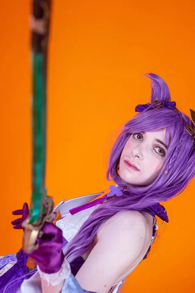 Campinas Anime Fest 2023