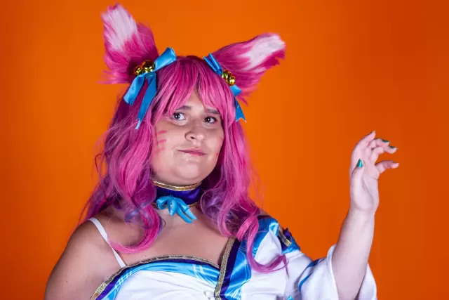 Campinas Anime Fest 2023