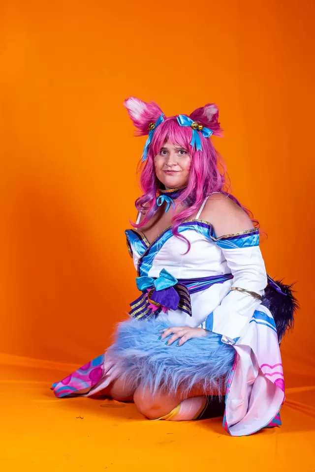 Campinas Anime Fest 2023